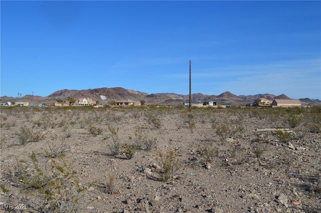 132 North Lisbon Street, Henderson, NV 89015