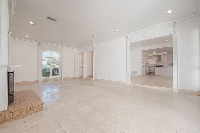 161 Sage Road, Houston, TX 77056