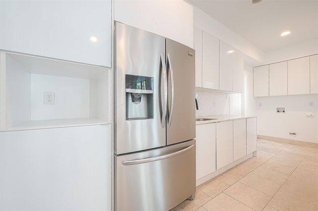 161 Sage Road, Houston, TX 77056