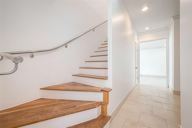 161 Sage Road, Houston, TX 77056