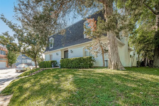 161 Sage Road, Houston, TX 77056