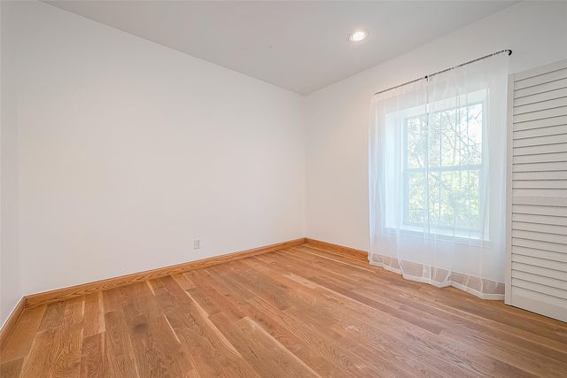 161 Sage Road, Houston, TX 77056