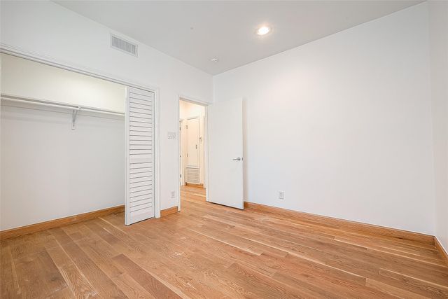 161 Sage Road, Houston, TX 77056