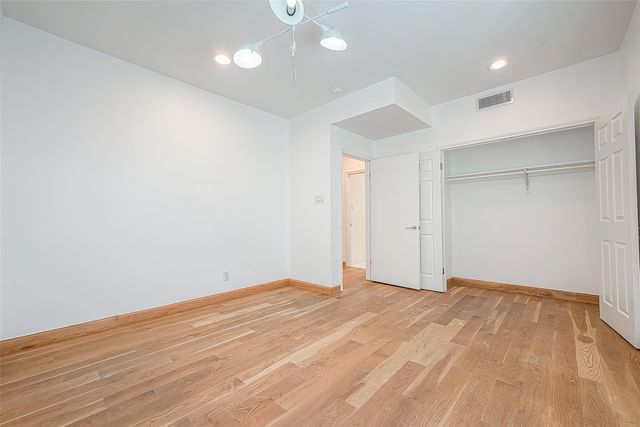 161 Sage Road, Houston, TX 77056