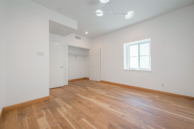 161 Sage Road, Houston, TX 77056