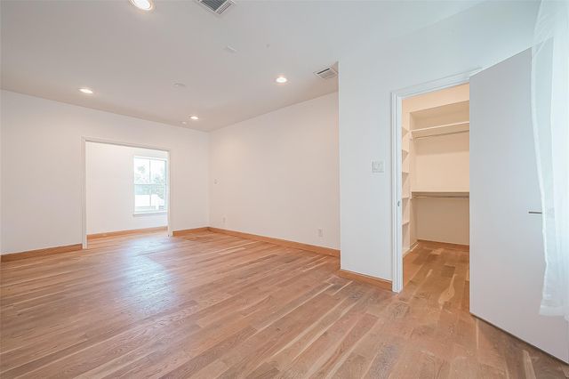 161 Sage Road, Houston, TX 77056