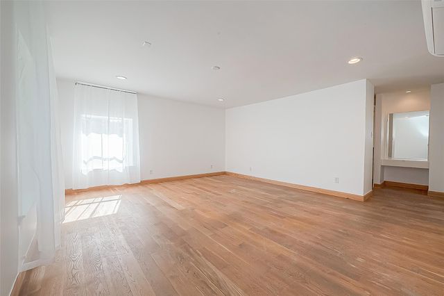 161 Sage Road, Houston, TX 77056