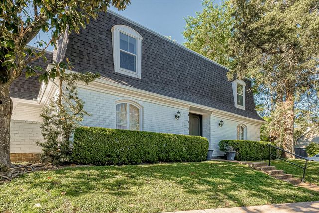 161 Sage Road, Houston, TX 77056