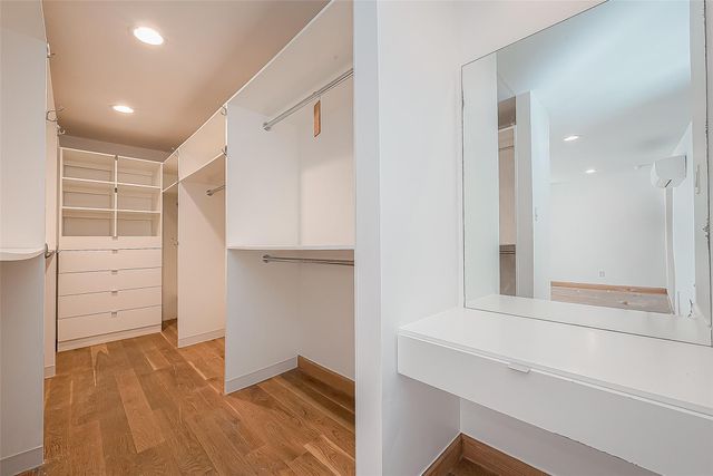 161 Sage Road, Houston, TX 77056