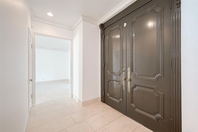 161 Sage Road, Houston, TX 77056