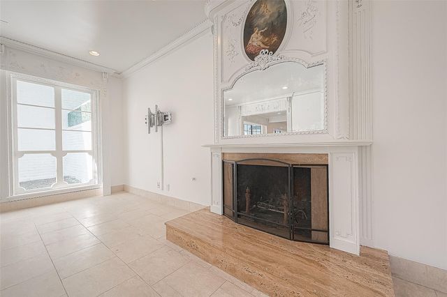 161 Sage Road, Houston, TX 77056