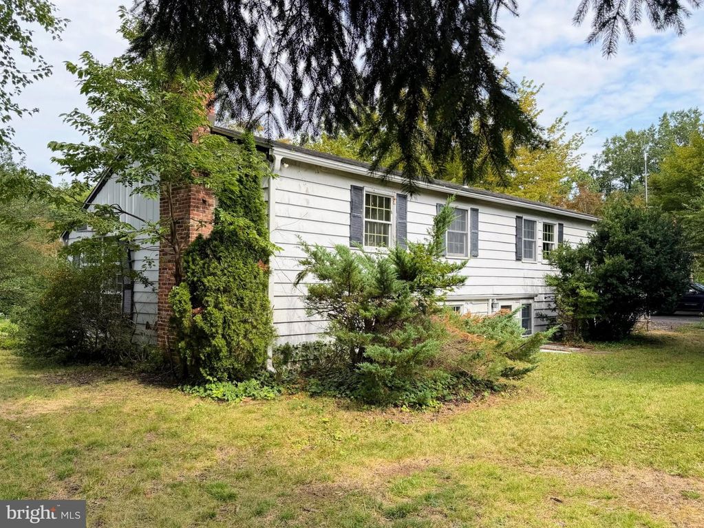 2 HARVARD DR, MEDIA, PA 19063 — photo 3