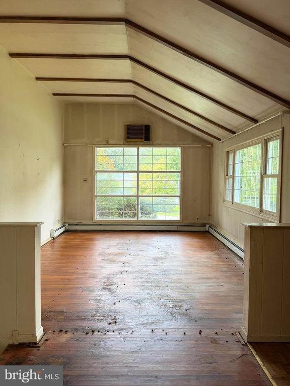 2 HARVARD DR, MEDIA, PA 19063 — photo 4