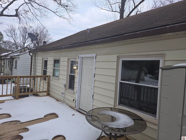 733 N 26th, Paducah, KY 42001