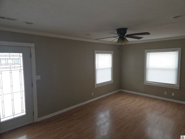 733 N 26th, Paducah, KY 42001