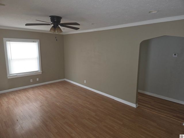 733 N 26th, Paducah, KY 42001