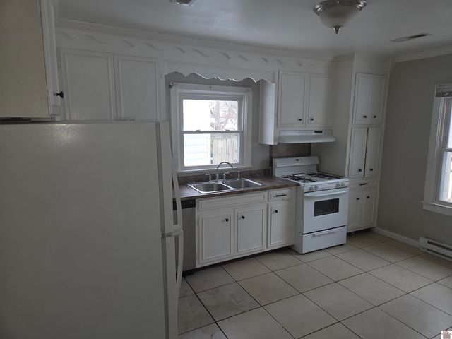 733 N 26th, Paducah, KY 42001