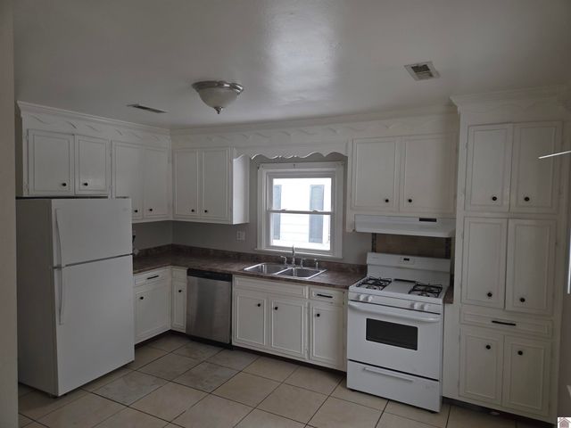 733 N 26th, Paducah, KY 42001