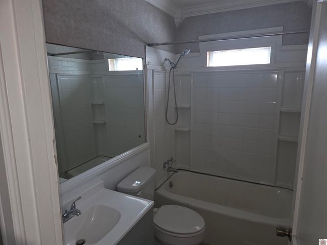 733 N 26th, Paducah, KY 42001