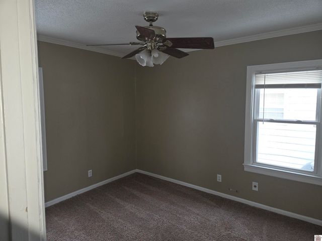 733 N 26th, Paducah, KY 42001