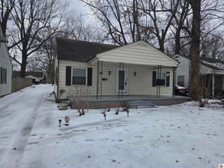 733 N 26th, Paducah, KY 42001