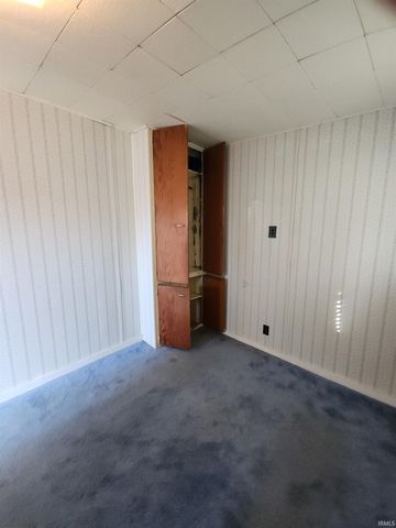 408 N 16Th Street, New Castle, IN 47362