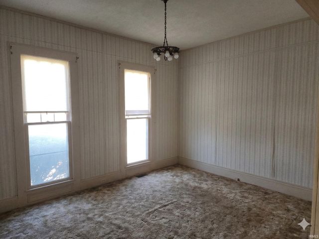 408 N 16Th Street, New Castle, IN 47362