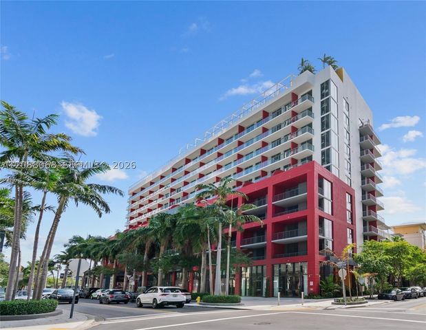 90 NE 32nd St 501, Miami, FL 33137