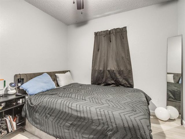 225 S Dixon Avenue, Shawnee, OK 74801