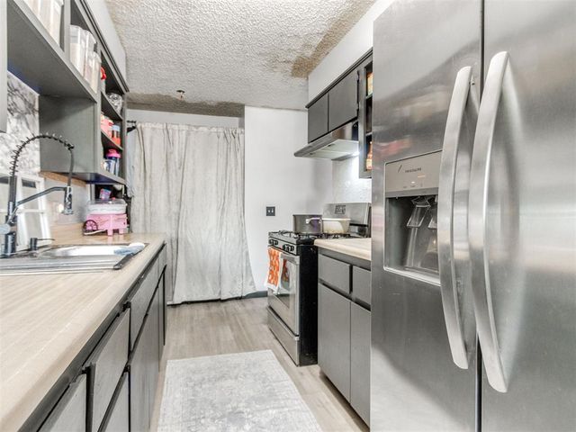 225 S Dixon Avenue, Shawnee, OK 74801