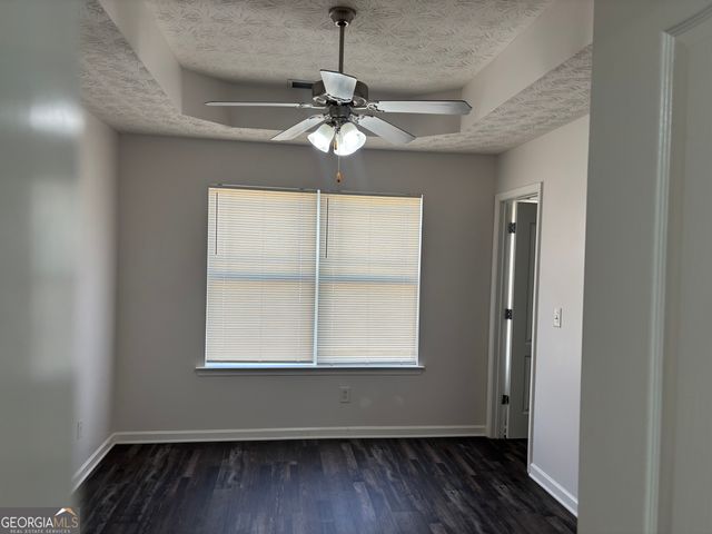 6367 Ellenwood Drive, Rex, GA 30273