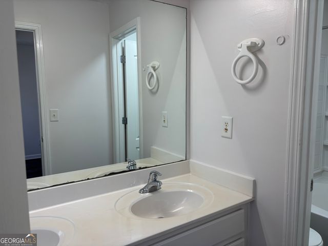 6367 Ellenwood Drive, Rex, GA 30273