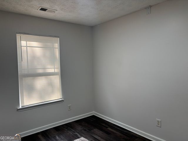 6367 Ellenwood Drive, Rex, GA 30273