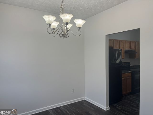 6367 Ellenwood Drive, Rex, GA 30273