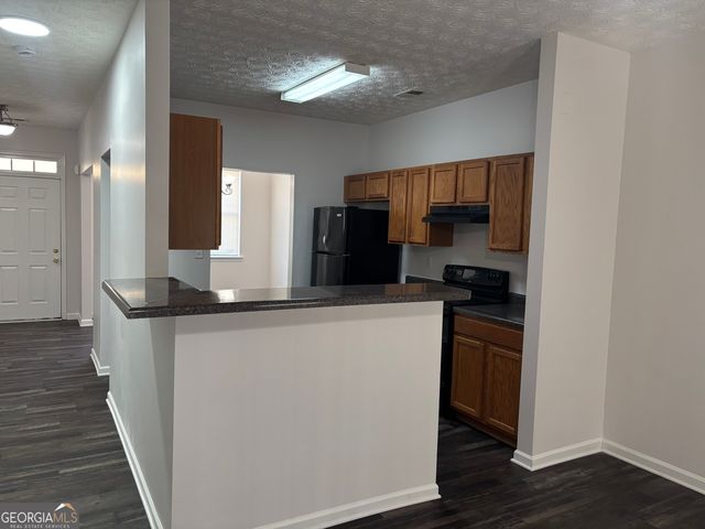 6367 Ellenwood Drive, Rex, GA 30273