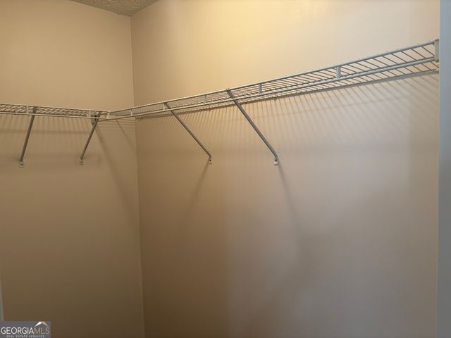 6367 Ellenwood Drive, Rex, GA 30273