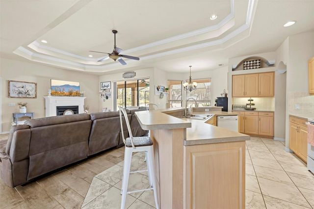 11014 WREN ROAD, Brooksville, FL 34613