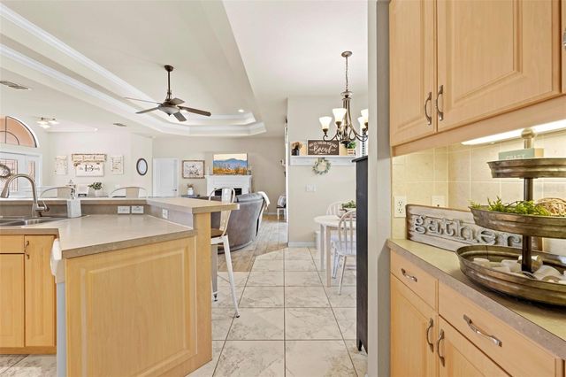 11014 WREN ROAD, Brooksville, FL 34613