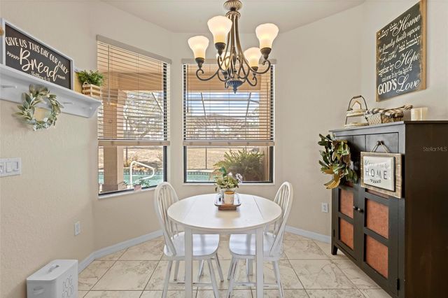 11014 WREN ROAD, Brooksville, FL 34613