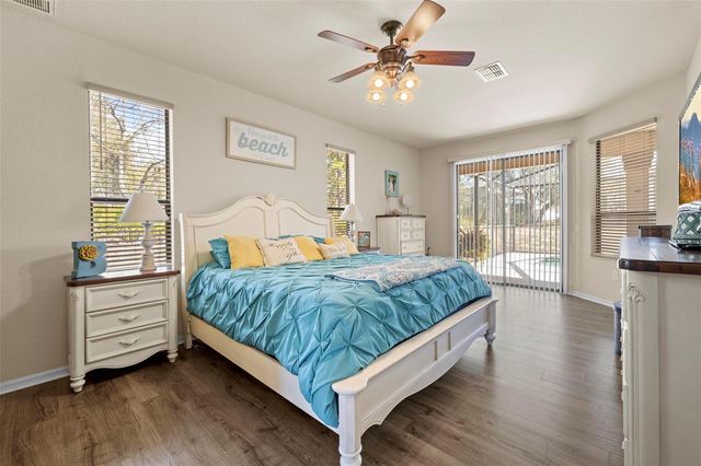 11014 WREN ROAD, Brooksville, FL 34613