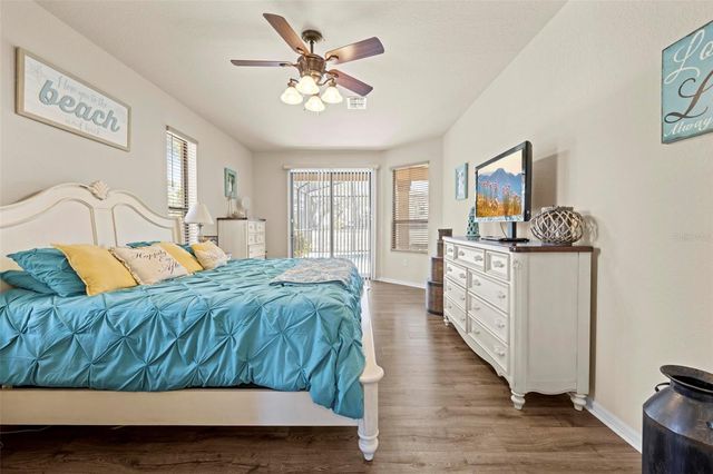 11014 WREN ROAD, Brooksville, FL 34613