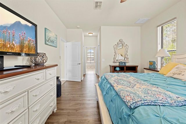 11014 WREN ROAD, Brooksville, FL 34613