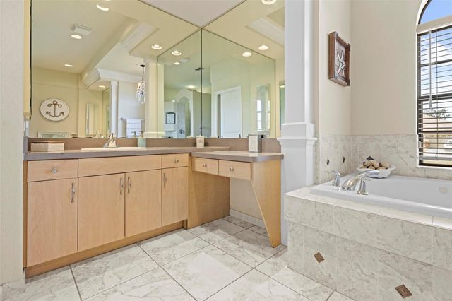 11014 WREN ROAD, Brooksville, FL 34613