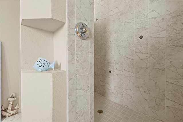 11014 WREN ROAD, Brooksville, FL 34613