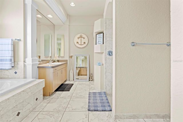 11014 WREN ROAD, Brooksville, FL 34613