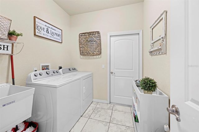 11014 WREN ROAD, Brooksville, FL 34613