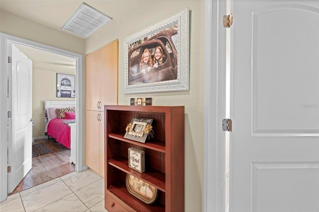 11014 WREN ROAD, Brooksville, FL 34613