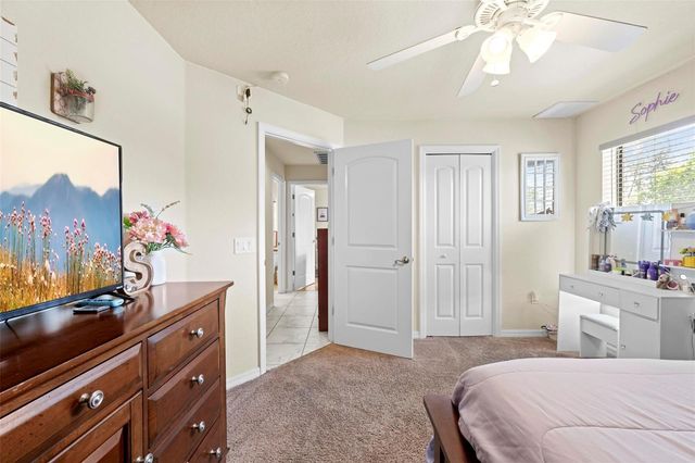 11014 WREN ROAD, Brooksville, FL 34613