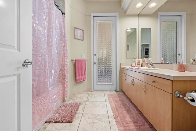 11014 WREN ROAD, Brooksville, FL 34613