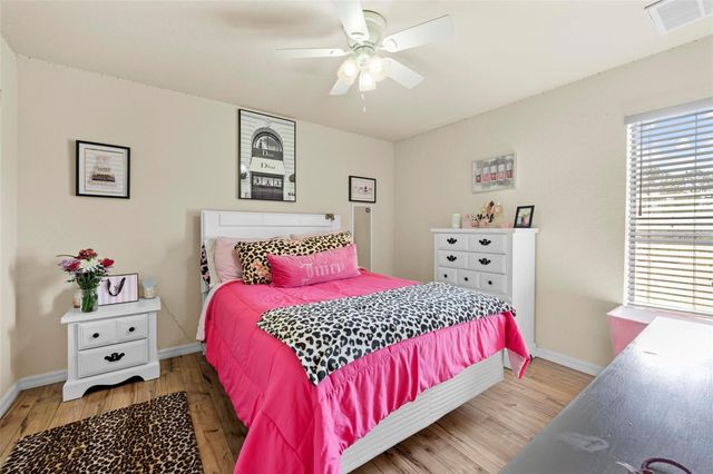 11014 WREN ROAD, Brooksville, FL 34613